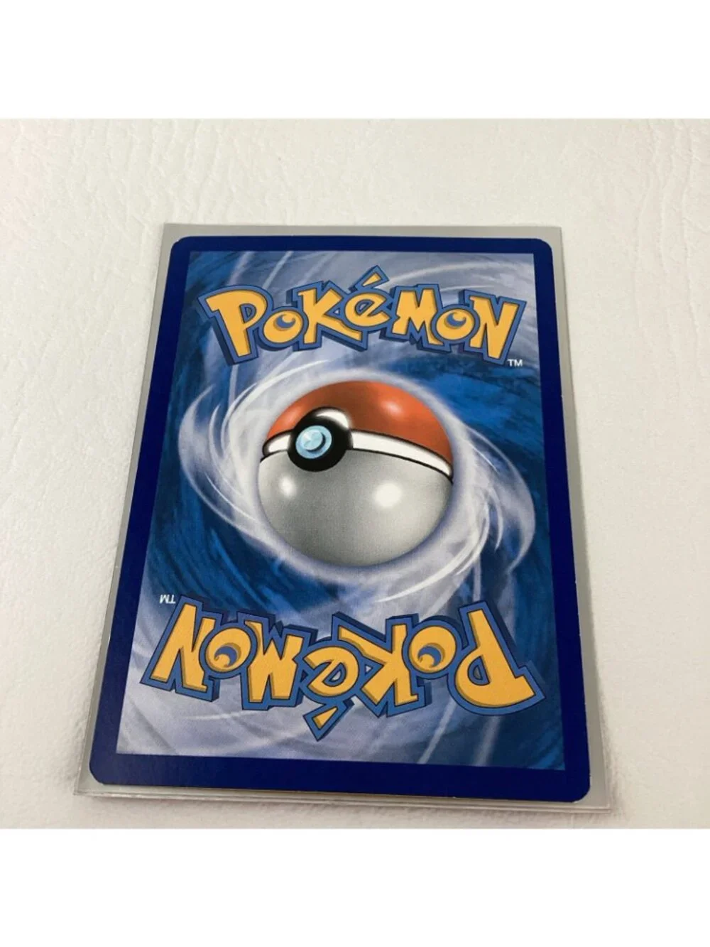 Ash's Pikachu SM109 Sun Moon Pokemon TCG Card Regular 2019 Promo I Choose You